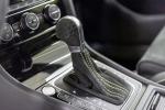 Volkswagen Golf GTi Dark Shine 2015 года